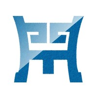 深圳市四川商会