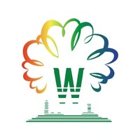 沈阳市温州商会