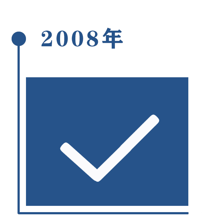 模塊標題