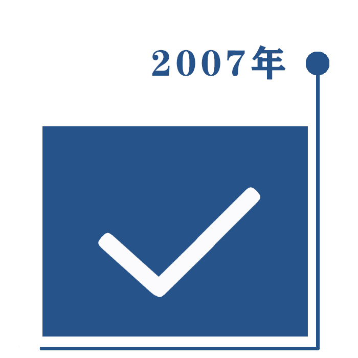 模塊標題