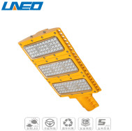 LED防爆路燈
