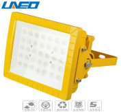 LED防爆投光燈