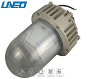LED防水防塵燈具