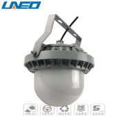 LED防水防塵燈具
