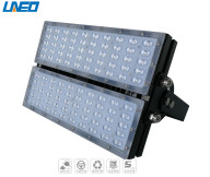 LED防水防塵燈具