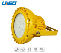 LED防爆泛光燈