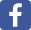 hidea games facebook page