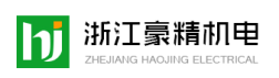 點焊機廠家LOGO