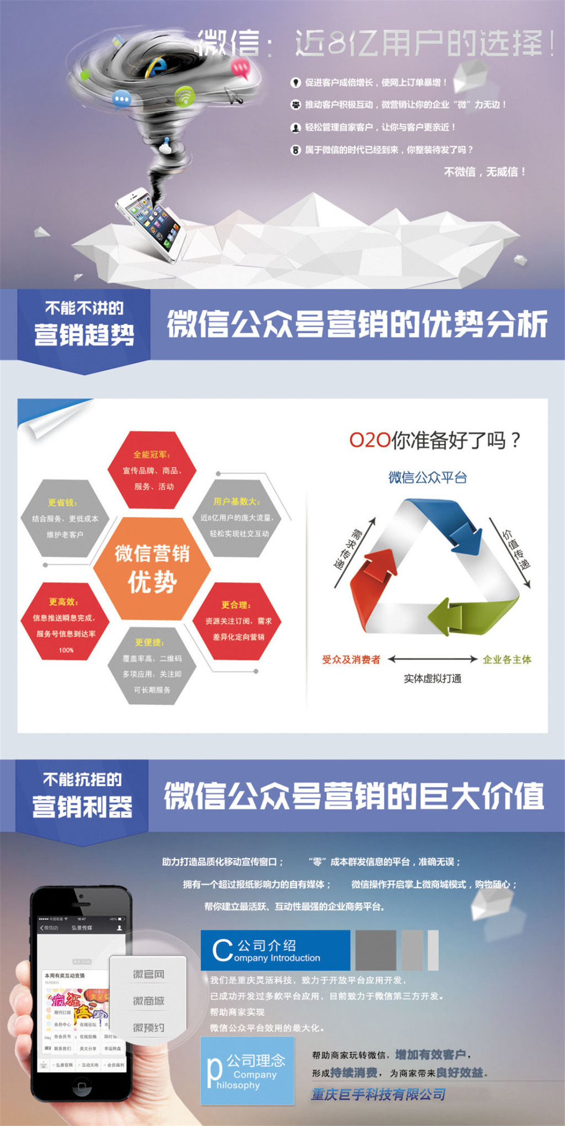 微官网-重庆网站建设推广|重庆网站SEO优化|重庆微信小