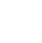 易网拓logo