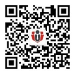 贵州省考培训机构