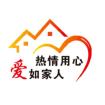 潍坊家政