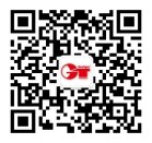 新虎将机械