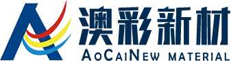 澳彩科技