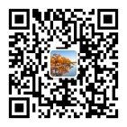 眉山志勤牛蛙張志勤