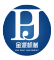 液壓電梯