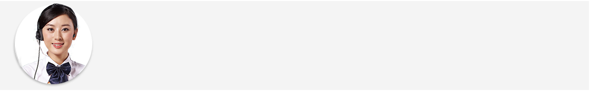 搬運(yùn)機(jī)器人廠家