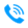 搬運(yùn)機(jī)械手