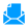 氣動(dòng)機(jī)械手