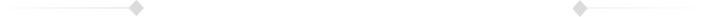搬運(yùn)機(jī)器人