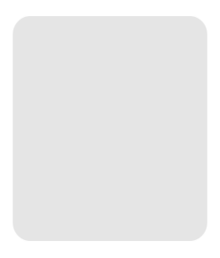 搬運(yùn)機(jī)器人