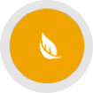 搬運(yùn)機(jī)器人
