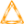 搬運(yùn)機(jī)械手