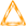 氣動(dòng)機(jī)械手