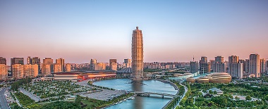 模块标题