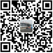 重慶濾油機