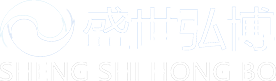 盛世弘博