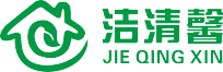 专业除甲醛洁清馨