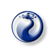 丹東龍澤化工有限責(zé)任公司
