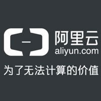 標(biāo)題名稱
