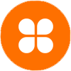 app開(kāi)發(fā)