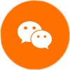 微信開(kāi)發(fā)