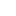 +GF+ PVDF閥門系統(tǒng)