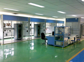 云南技師學院