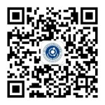 微信公眾號(hào)