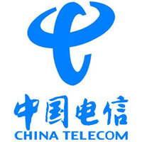 標(biāo)題名稱