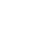 聯(lián)系手機(jī)