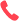 售后服務(wù)