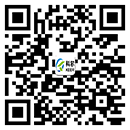 掃一掃 下載官方APP