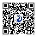 微信公眾號