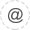 Http://www.xgaqyk.cn
