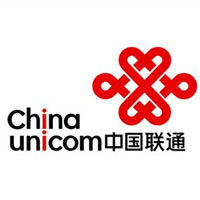 標(biāo)題名稱
