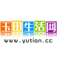 標(biāo)題名稱