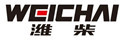 濰柴船機(jī)閃耀印度國(guó)際海事展