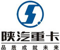 濰柴在白俄建合資公司 并考慮與俄韃靼斯坦
