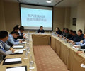 陜汽董事長(zhǎng)袁宏明調(diào)研俄羅斯市場(chǎng)